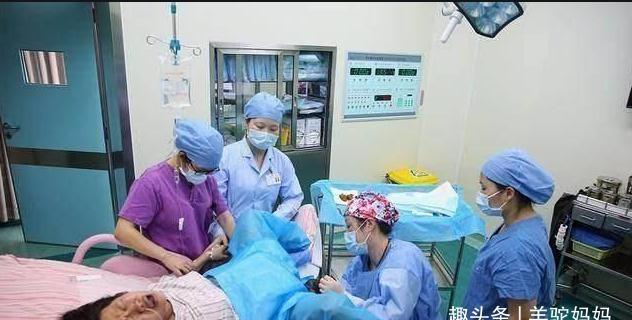 妈妈|产道这么狭窄胎儿是咋出来的?除了皮肤弹性,胎儿的努力令人动容
