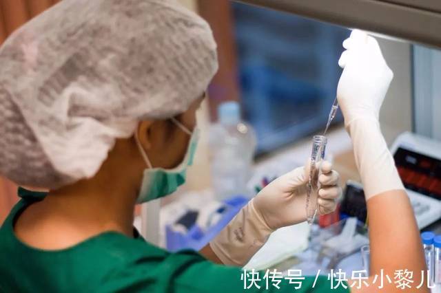 孩子|这项产检很贵,但是一定要做,没用的另一项,孕妈可以选择不做