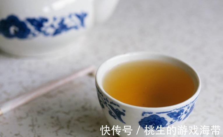 白萝卜|纯天然的消积药?医生:每天吃一些,养好脾胃,有利儿童发育