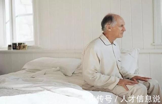 血液粘稠度|长寿的人,通常晨起有6个习惯,看看你有吗?养成一个也有益健康