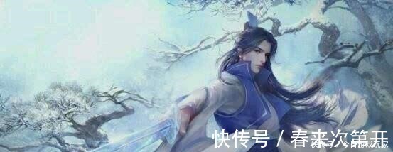 夏平!四本开篇一眼就沦陷的完本小说,适合一口气看完,根本停不下来