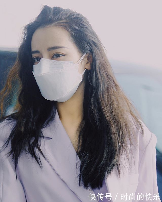 头像|你会心动的宝藏女孩头像壁纸