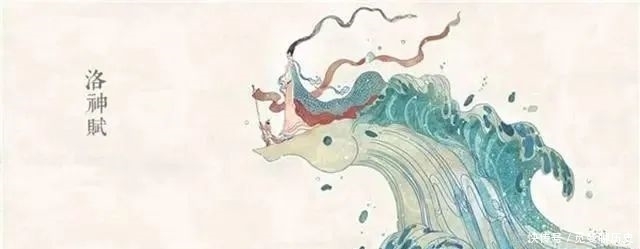 十大|历史上十大历史悬案,至今都是未解之谜!