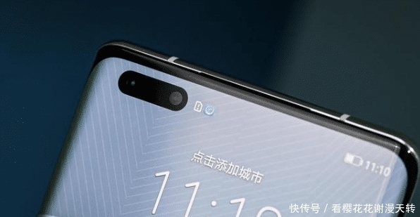 系列|降价iPhone12和加价Mate40 Pro哪个好?三种网友三种回答