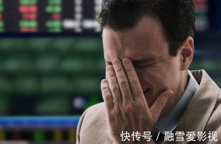 夫妻生活|男人太久不排精，对身体会不会有影响，不要害羞，为了健康了解下