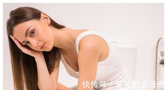 运动|最新“长寿秘诀”已公布,运动无关轻重,榜首才是“真正赢家”