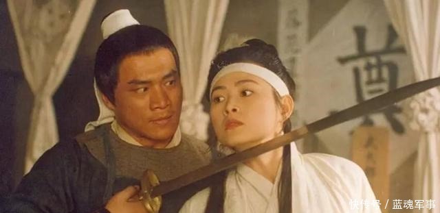 排名第|水浒传里的幸运儿,用宋江的钱给宋江戴绿帽,还可以不被报复