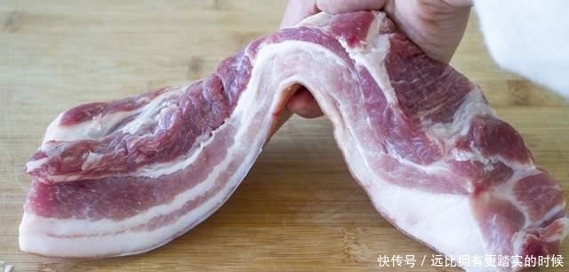 正月十五元宵节,家宴菜单已备好,5荤4素1汤上一桌,十全十美