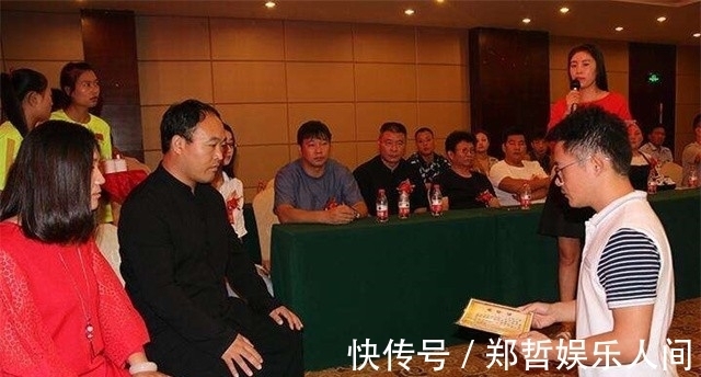 贴身保镖|马云的贴身保镖李天金,在马云卸任后失去百万年薪,今现状如何?