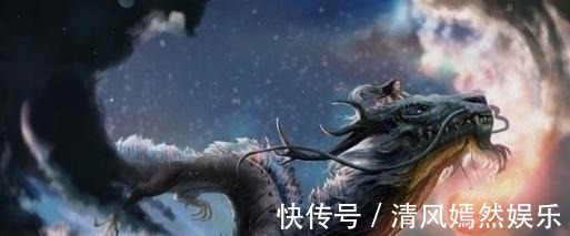 剑道独尊&超经典的4本玄幻小说，当年无数人苦等追更，情节内容精彩绝伦！