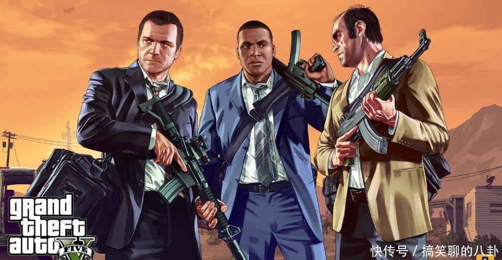 Gta5潜水服哪里买 Gta5潜水服哪里买