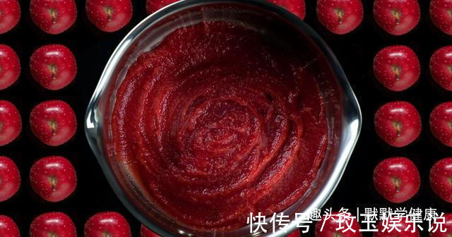 张锡纯|血瘀百病生!吃这2物,活血化瘀、美容养颜、防结节