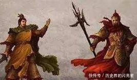 浪漫|戚夫人和刘邦的情缘，原来是这样！不得不知道的浪漫历史！