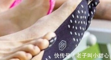 超薄鞋 意大利男子发明出一双超薄鞋,售价99万深受人们喜欢