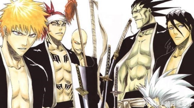 停车场|日本停车场里长出了彼岸花,结果动漫爱好者们纷纷玩起了梗