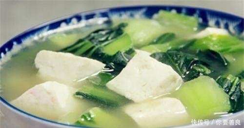 后宫|朱元璋当上皇帝后,仍然对此菜情有独钟,以至于后宫怨声载道!