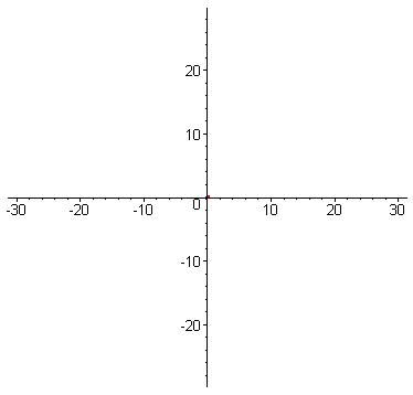 组动|瞬间爱上数学的45组动图