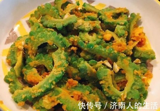 解馋|养血滋肝降血糖养颜嫩肤,香而不腻醇香又清爽,好吃又解馋