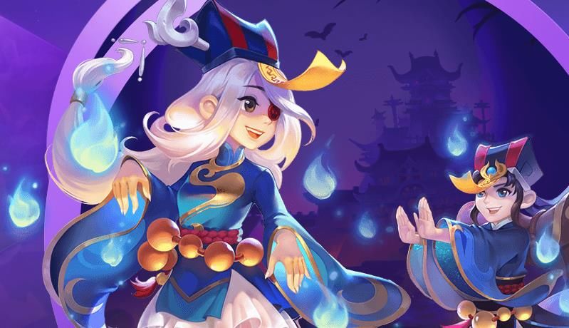 灵石|梦幻西游最任性玩家？为件垃圾宝宝装备，投入半个亿来打宝石