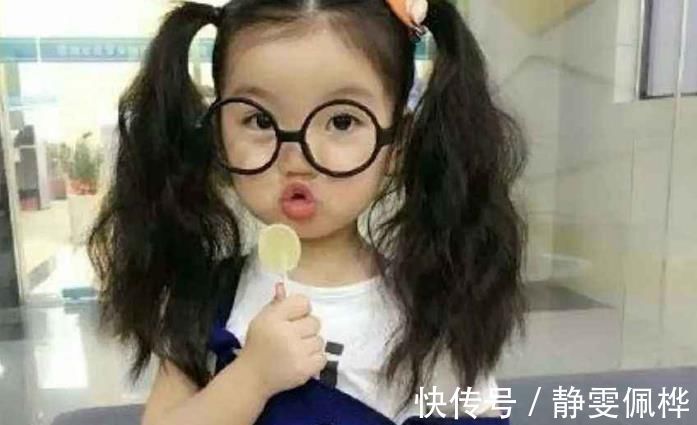 弟弟|4岁出道替弟弟赚奶粉钱，如今7岁上小学，和同龄人显得格格不入！