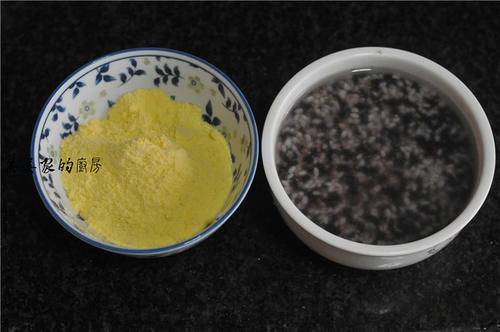 天然黄体酮|“天然黄体酮”就在身边，女性隔三差五吃1次，人到中年不显老！