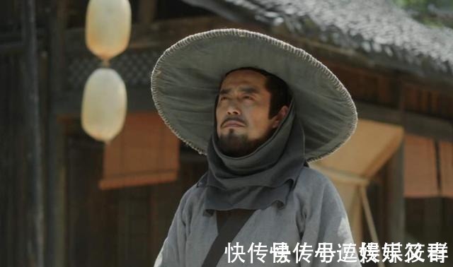 范仲淹$范仲淹替百姓呐喊的一首诗:短短20字,诠释北宋一代名臣风骨