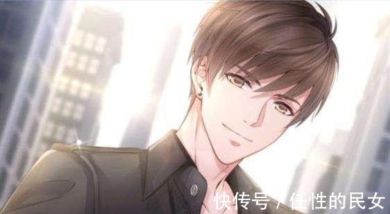 味道|强推四本文笔不错有味道的网络小说剧情带劲,解决书荒燃眉之急