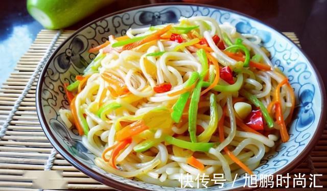 荷兰豆|23款菜肴推荐，吃腻了外卖，不妨选几道试试，方便快捷更有营养