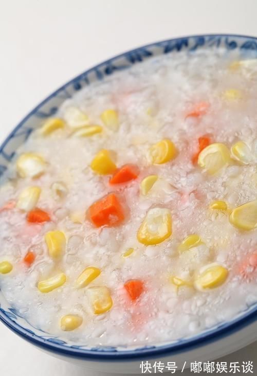 空腹血糖|医生提醒:糖化蛋白过高的人,这2种素食要少吃,以免升高血糖