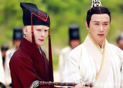 最赚钱的生|明朝这位皇帝若能成功,还会有后来的满清吗?为何他却遭到反对