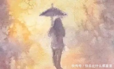 月亮|【大墙内的家书】明年中秋，我们一起看月亮！