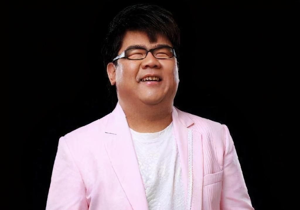 母细胞瘤|他曾是星光大道总冠军,爆红后被导演骂滚出娱乐圈,如今怎样了?