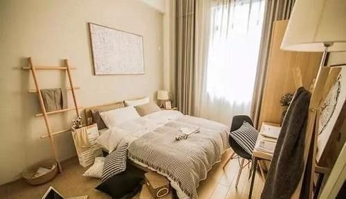 租房|今明两年好时候,现在不买房,十年后会后悔吗