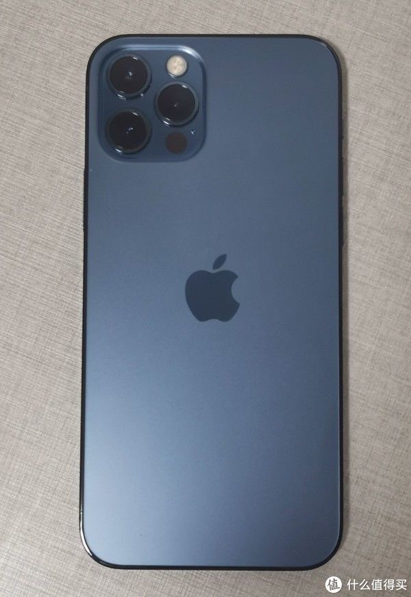 IPHONE12|日常剁手——IPHONE12和鞋子