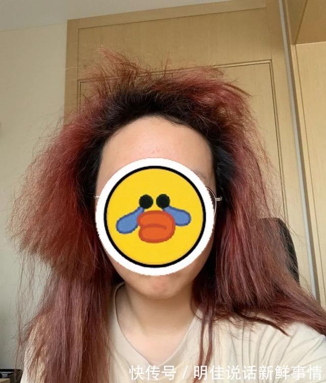 姐妹 女生发型红黑榜!这些发型不要留,又土又显老!