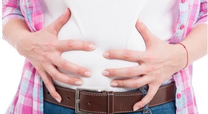 腹胀|伤胃菜已公布,不是辣椒,而是这“1菜1果”,胃不好的人要少吃