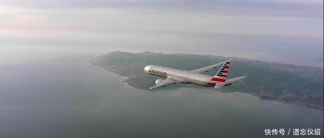 老年|美国航空公司发表了一份声明,使客户愤怒不已,你怎么看