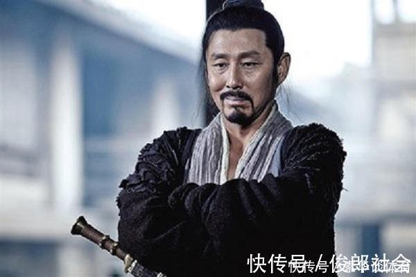 流氓#刘邦以一个流氓的身份告诉我们一个很浅显的道理,不懂就一事无成