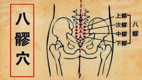 拔罐|持续按摩一年，效果神奇！