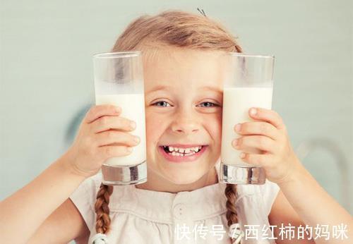 女儿|父母平均身高才1米6,女儿却“突变”到1米7,多亏这份秘诀