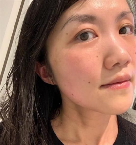 女人|为什么常敷面膜的女人皮肤最差很多人做错了这3点,尤其第1个