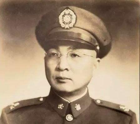 园部和一郎|上高会战一场被蒋介石称为“抗战以来最精彩之战役”的大战！