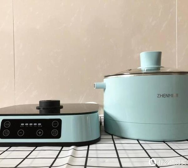 用途|若不差这点钱，家里尽量添置这3样物品，用途广，又不贵