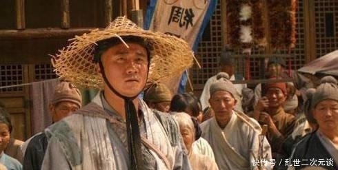 方丈|朱元璋问方丈:“朕也需要下跪?”方丈机智回了8个字,获得重赏