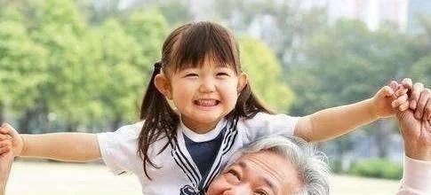 爷爷|“奶奶为什么不住我家呢”爷爷的回答,让所有长辈开始反思