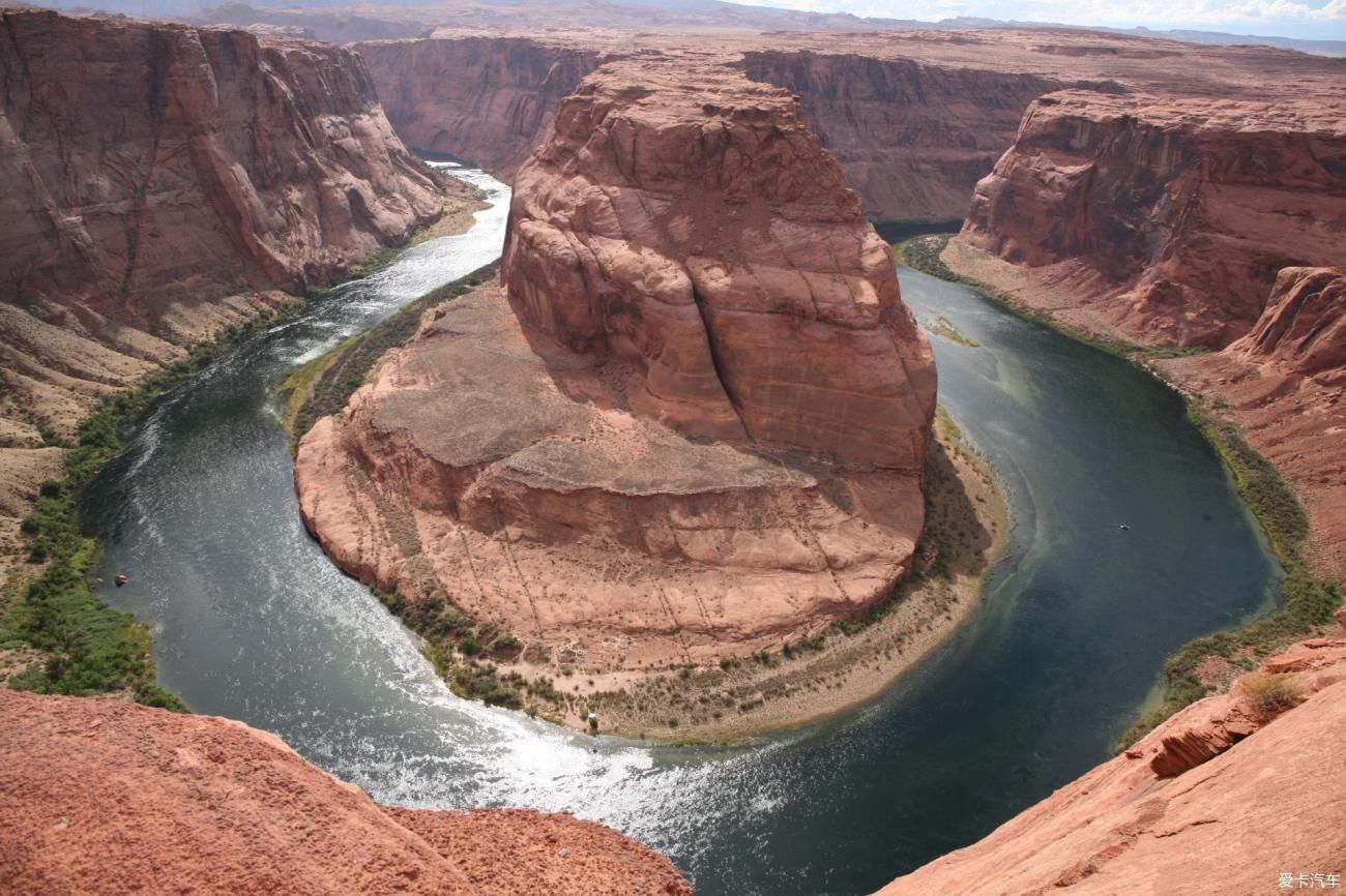 老年|向风兄学习下 我也分享下自己的色影
