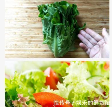 生长发育|再贵都要买来吃的9种健康蔬菜,不需要打农药,常吃远离疾病