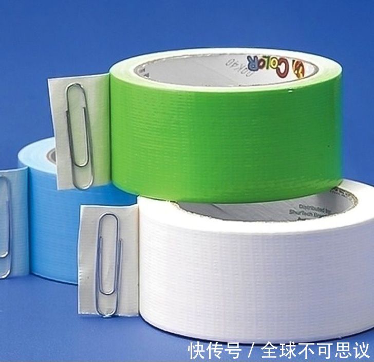 铅笔|以完全不同的方式使用普通事物的18个绝妙想法