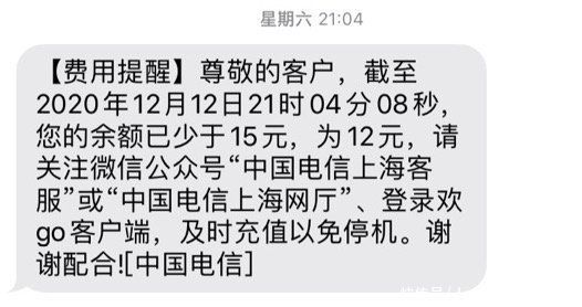 大众点评|「自然交互·预判」如何根据用户行为做预判设计？