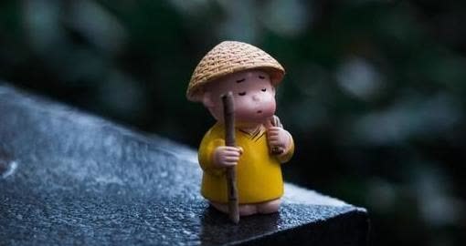 境界@尊重的最高境界(深度好文)